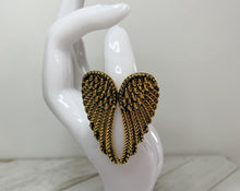 Load image into Gallery viewer, Divinity Ring