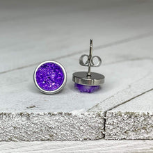 Load image into Gallery viewer, Ultraviolet