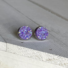 Load image into Gallery viewer, Pixie Dust