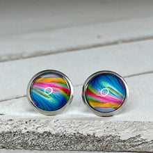 Load image into Gallery viewer, Northern Lights