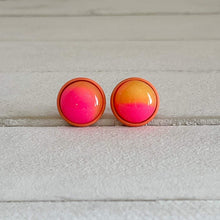 Load image into Gallery viewer, Summer Sorbet