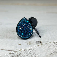 Load image into Gallery viewer, Into The Deep