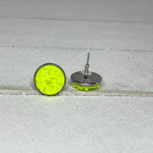 Load image into Gallery viewer, Surge