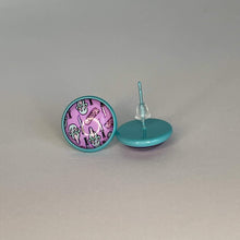 Load image into Gallery viewer, Scream