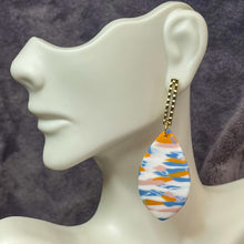 Load image into Gallery viewer, Harlow