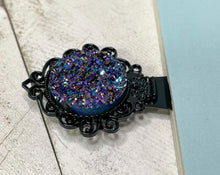 Load image into Gallery viewer, After Dark Bookmark