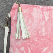 Load image into Gallery viewer, Pinky Swear Versatile Bag