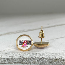 Load image into Gallery viewer, Football Mom