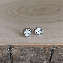 Load image into Gallery viewer, Cruella