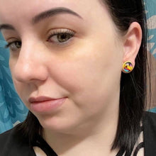 Load image into Gallery viewer, Palm Breeze