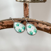 Load image into Gallery viewer, Dakota