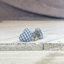 Load image into Gallery viewer, Summer Love