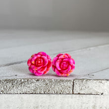 Load image into Gallery viewer, Rosy Cheeks