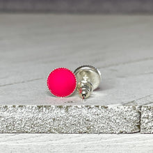 Load image into Gallery viewer, Fiesta