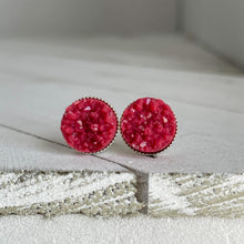 Load image into Gallery viewer, Mel