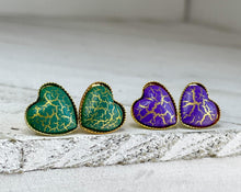 Load image into Gallery viewer, Crackle Quartz