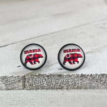 Load image into Gallery viewer, Den Mama