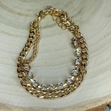 Load image into Gallery viewer, Billie Jean Bracelets