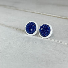 Load image into Gallery viewer, Bluebonnet