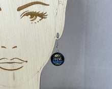 Load image into Gallery viewer, World Down Syndrome Day