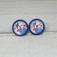 Load image into Gallery viewer, Bon jour