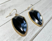 Load image into Gallery viewer, After Midnight