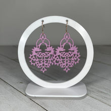 Load image into Gallery viewer, Euphoria