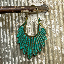 Load image into Gallery viewer, Free Bird