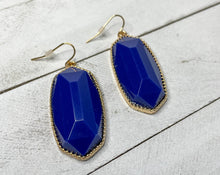 Load image into Gallery viewer, Coraline