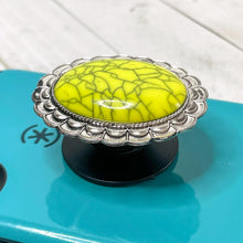 Load image into Gallery viewer, Shockwave Phone Pop