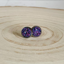 Load image into Gallery viewer, Infinity