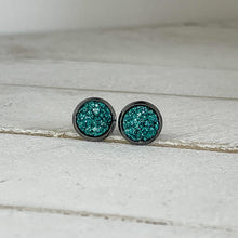 Load image into Gallery viewer, Peacock