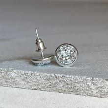 Load image into Gallery viewer, Chrome