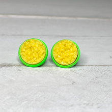 Load image into Gallery viewer, Lemon Lime