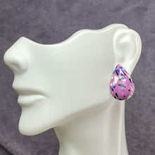 Load image into Gallery viewer, Lady Lilac