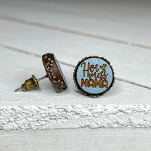 Load image into Gallery viewer, Hot Mess Mama