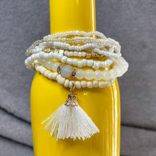 Load image into Gallery viewer, Plain Jane Bracelets