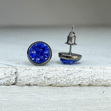 Load image into Gallery viewer, Blue Velvet