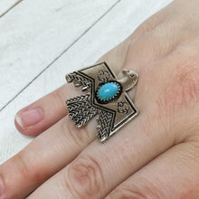 Load image into Gallery viewer, Free Spirit Ring