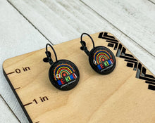 Load image into Gallery viewer, Totally Au-some