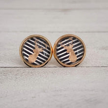 Load image into Gallery viewer, Oh Deer