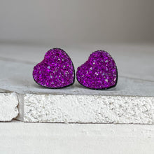 Load image into Gallery viewer, Alyssa