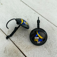 Load image into Gallery viewer, Down Syndrome Day