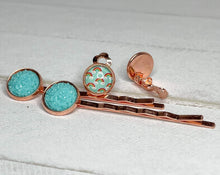 Load image into Gallery viewer, Rainbow's End Set