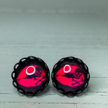 Load image into Gallery viewer, Deadly Kiss