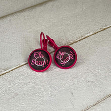 Load image into Gallery viewer, Oh Snap!