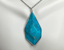 Load image into Gallery viewer, Aphrodite Necklace