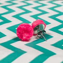 Load image into Gallery viewer, Lotus