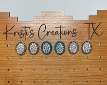 Load image into Gallery viewer, Grit & Grace