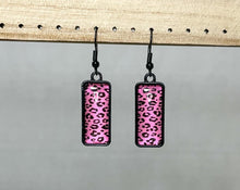 Load image into Gallery viewer, Be Wild Set